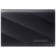 Samsung MU-PG4T0B-EU Portable SSD T9 USB 3.2 Gen 2x2 NVMe 4 TB 2000 MB-s colore Nero