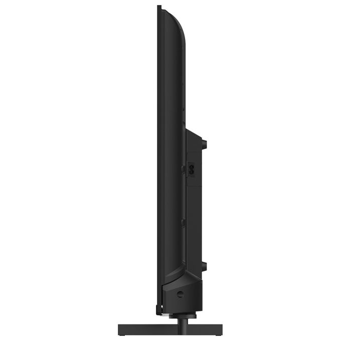 Thomson 40FG2S14 Smart TV LED 40'' Full HD Google TV Direct-LED Wi-Fi Bluetooth Dolby Digital colore Nero
