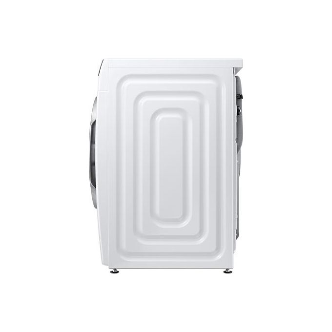 Samsung WW11DG6B85LKU3 Lavatrice Carica Frontale 11Kg 1400 giri Ai Control Eco Dosatore Classe A