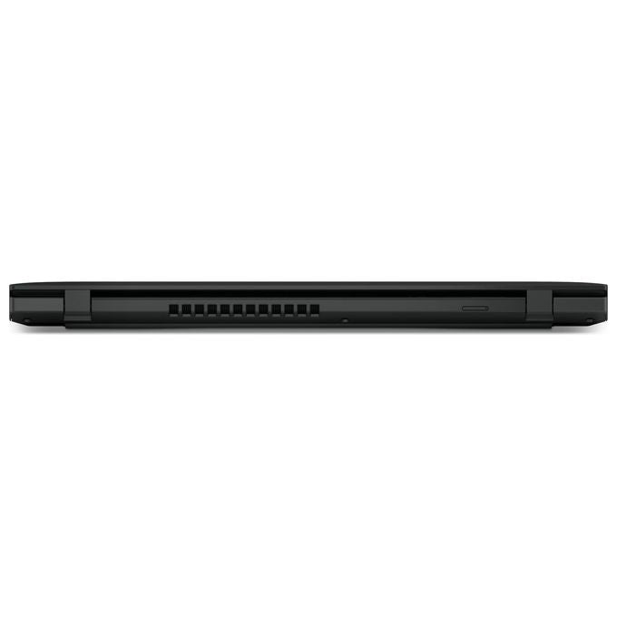 Lenovo ThinkPad L16 Gen 1 AMD Ryzen 5 PRO 7535U 16Gb Hd 512Gb Ssd 16'' Windows 11 Pro