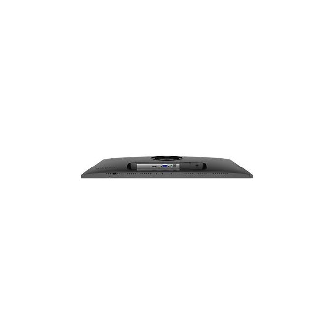 Hamlet HM24JF-V Jasmine Monitor PC 23,8'' FHD IPS 100Hz HDMI VGA Altoparlanti Integrati colore Nero