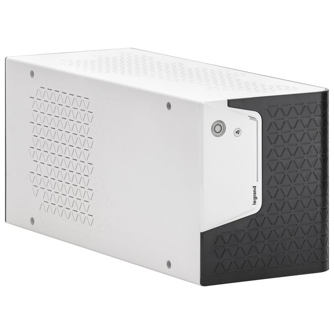 Legrand Keor Sp Gruppo di Continuita' UPS a Linea Interattiva 1500VA 900W