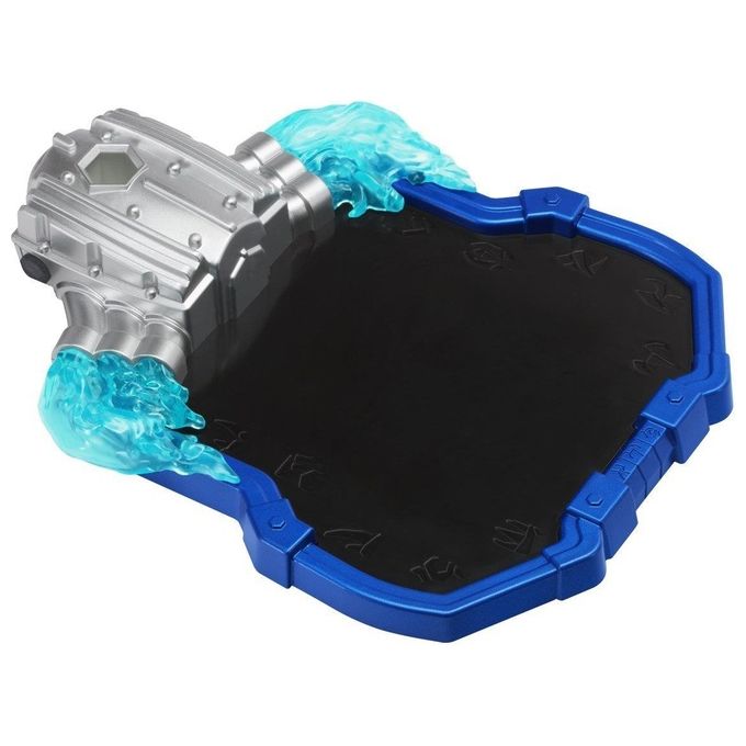Activision xone Skylanders Superchargers Starter pack