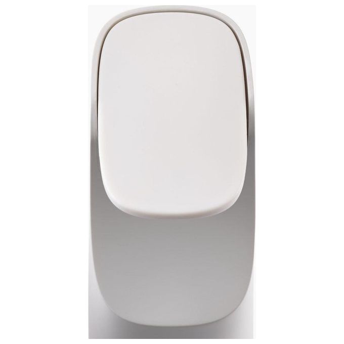 Joseph Joseph EasyStore Dispenser per Sapone Opaco