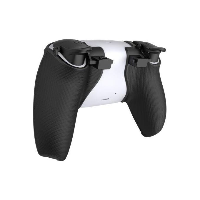 Xtreme Videogames Personalizzazione Controller Hi End Trimmer per PlayStation 5