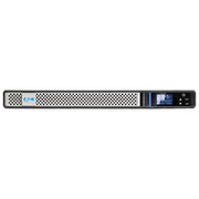 Eaton 5P1150IRG2 5P Gen2 Gruppo di Continuita' UPS Line Interactive Rack 1U 1550 VA 920 W 6 C13 colore Nero