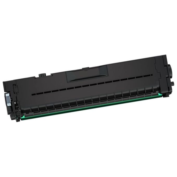 Pantum CTL-A2100HM Toner e Tamburo Laser 2500 pagine compatibile CM2100ADW colore Magenta