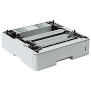 Brother Cassetto Carta da 250 Fogli (serie 6000)