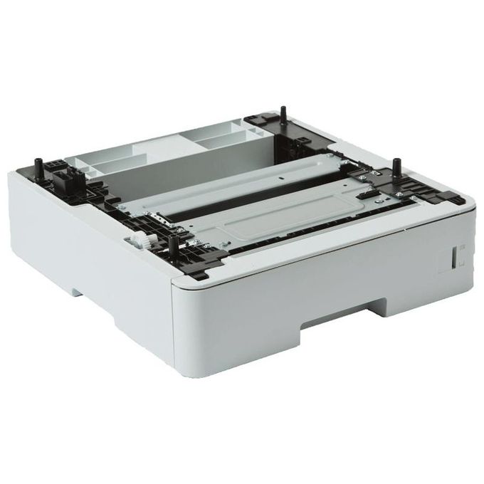 Brother Cassetto Carta da 250 Fogli (serie 6000)