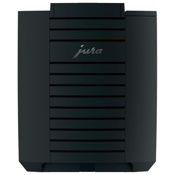 Jura 15482 S8 Macchina da caffe' Automatica 1.9 L 15 bar 1450 W 27 Specialita' Display Touch 4.3'' Wi-Fi Sweet Foam colore Nero