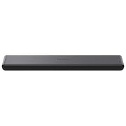 TCL S45HE Soundbar 2.0 Canali 100W Dolby Atmos HDMI eARC Bluetooth 5.2 colore Titanio