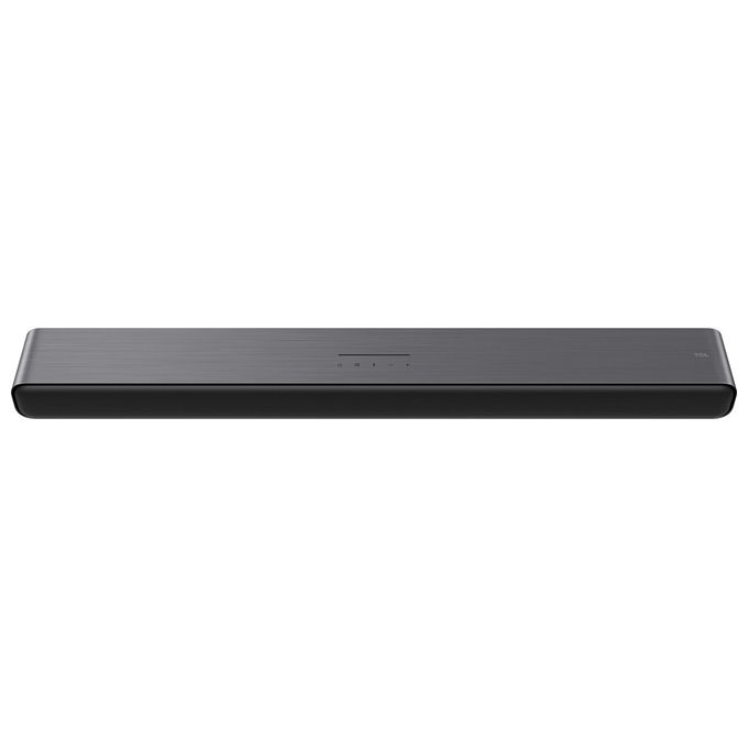 TCL S45HE Soundbar 2.0 Canali 100W Dolby Atmos HDMI eARC Bluetooth 5.2 colore Titanio