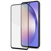 Celly Full Glass per Samsung Galaxy A54 5G Nero
