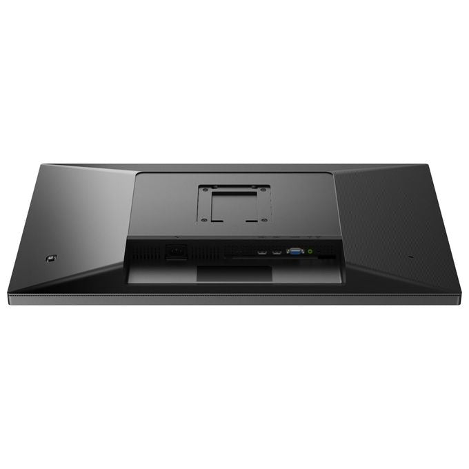 PHILIPS 32E1N3100LA-00 Serie 3000 Monitor 32'' Full HD 1920x1080 75Hz Pannello VA 2 HDMI VGA Altoparlanti Integrati colore Nero