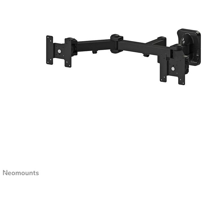Newstar Fpma W960d Nera