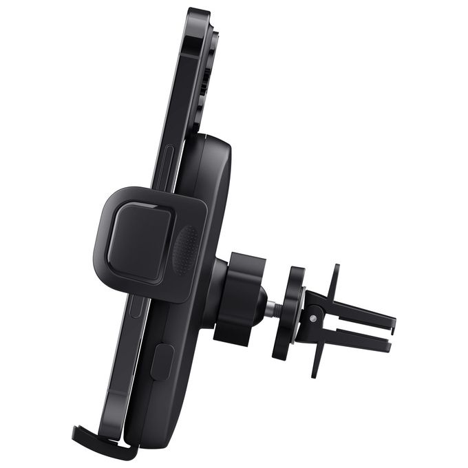 Trust Runo Supporto Auto per Smartphone