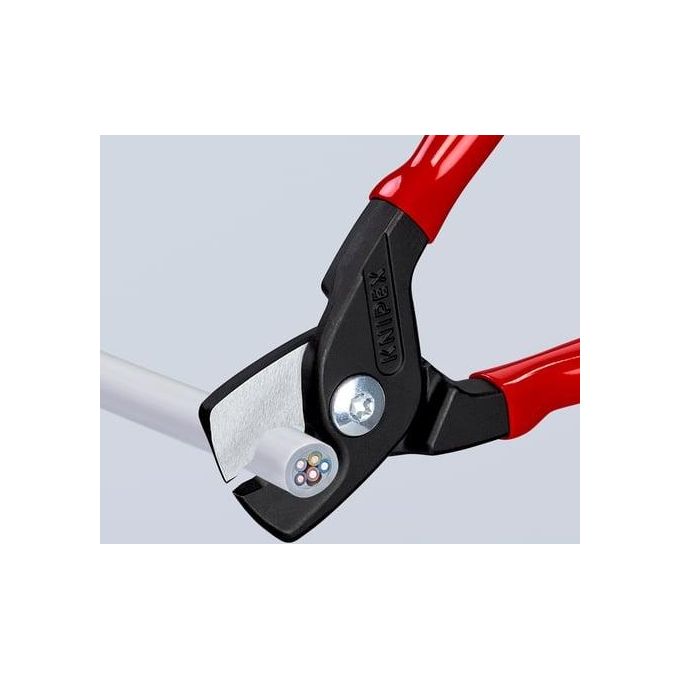 Knipex Cesoia per Cavi 160mm