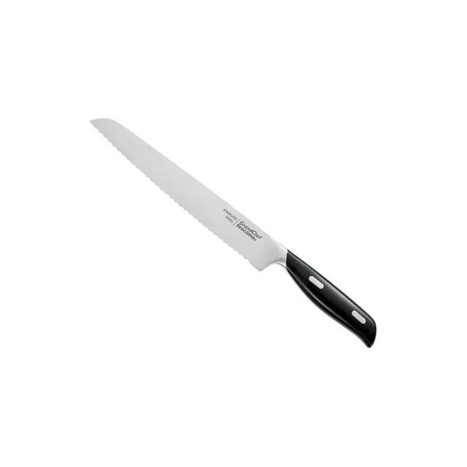 Tescoma Coltello per Pane 21cm Grandchef