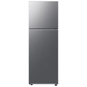 Samsung RT35CG5644S9ES EcoFlex AI Frigorifero Doppia Porta 348 L 171,5 cm Classe E 39 dB No Frost Wi-Fi colore Metallico