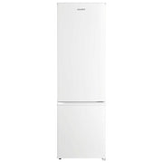 Comfee RCB359WH2 Frigorifero Combinato Statico 262 L 177 cm Classe E 39 dB Libera installazione colore Bianco