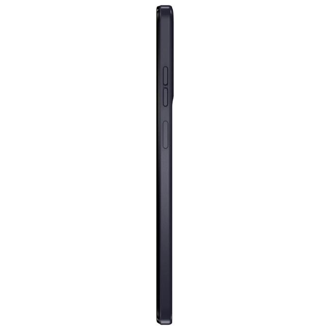 Motorola Moto G04S Smartphone 8GB 128GB 6.56'' 4G Dual SIM Android 14 50MP 5000mAh colore Nero