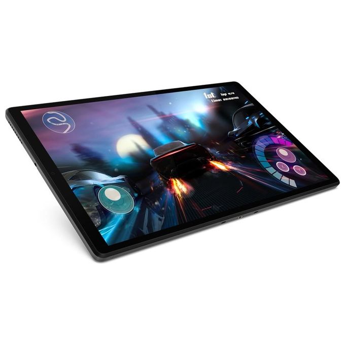 Lenovo Tab M10 FHD Plus 2nd Gen 10.3'' 4Gb 64Gb Wi-Fi + 4G Grigio