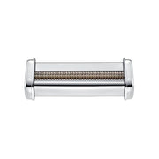 Imperia 3270 Simplex Accessorio per Macchina per Pasta Taglio 1,2 cm Acciaio Inox colore Acciaio inox