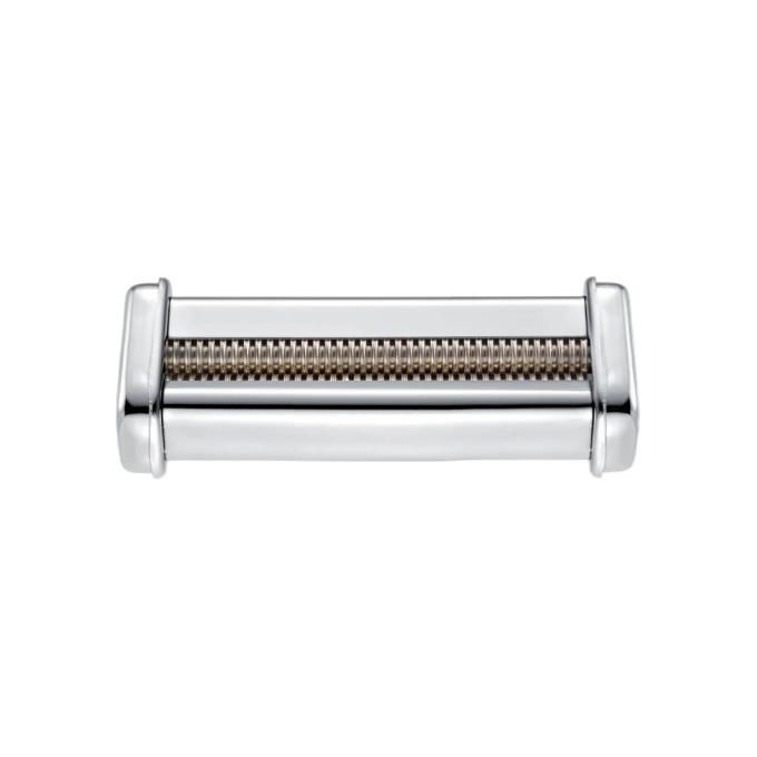 Imperia 3270 Simplex Accessorio per Macchina per Pasta Taglio 1,2 cm Acciaio Inox colore Acciaio inox