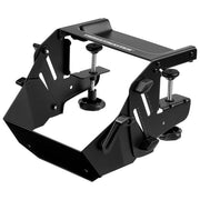 Thrustmaster 4060302 SimTask Kit di Sterzo Regolabile su Tre Assi per Volanti T128 e T248 colore Grigio