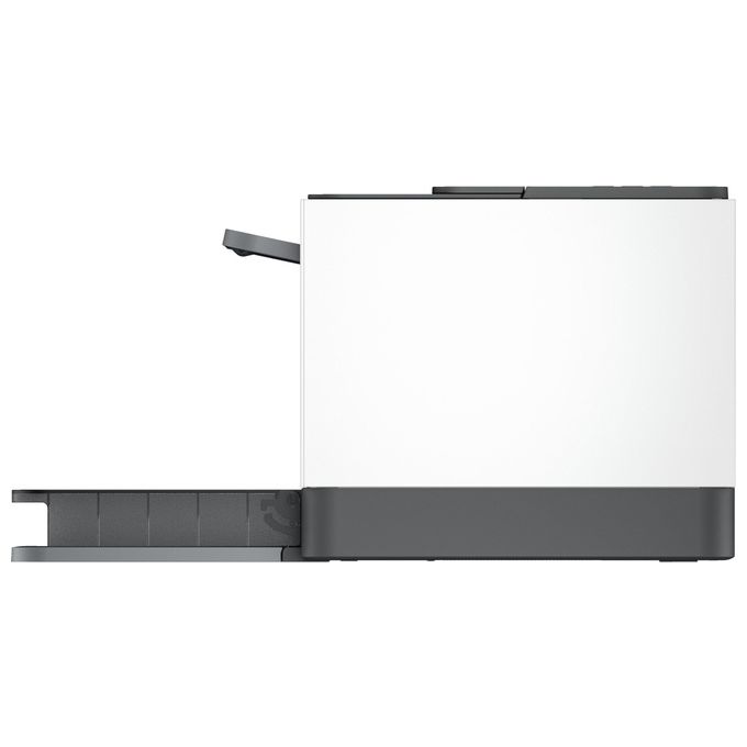 HP 8J9L0F#B19 Stampante LaserJet M209d Monocromatica Velocita' 29 ppm Stampa Fronte Retro Automatica Risoluzione 600 x 600 DPI colore Nero Bianco