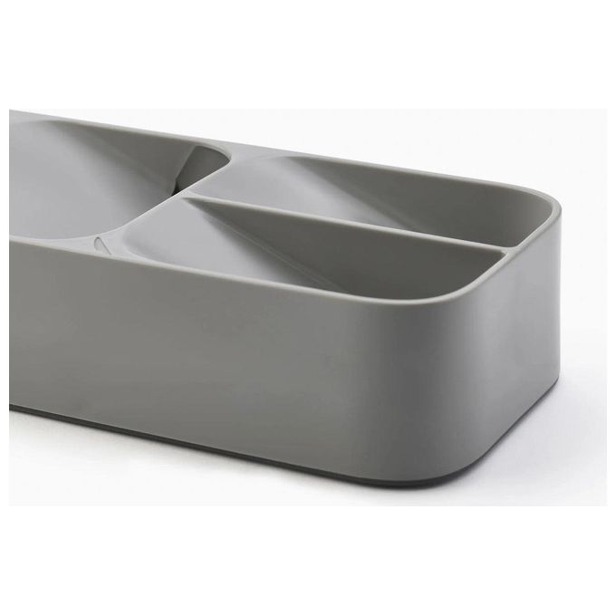 Joseph Joseph DrawerStore Comp Organiser per Coltelli
