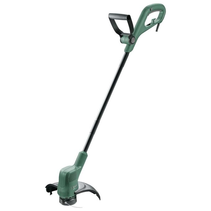 Bosch Easygrasscut 23 Tagliabordi Elettrico 280W Verde