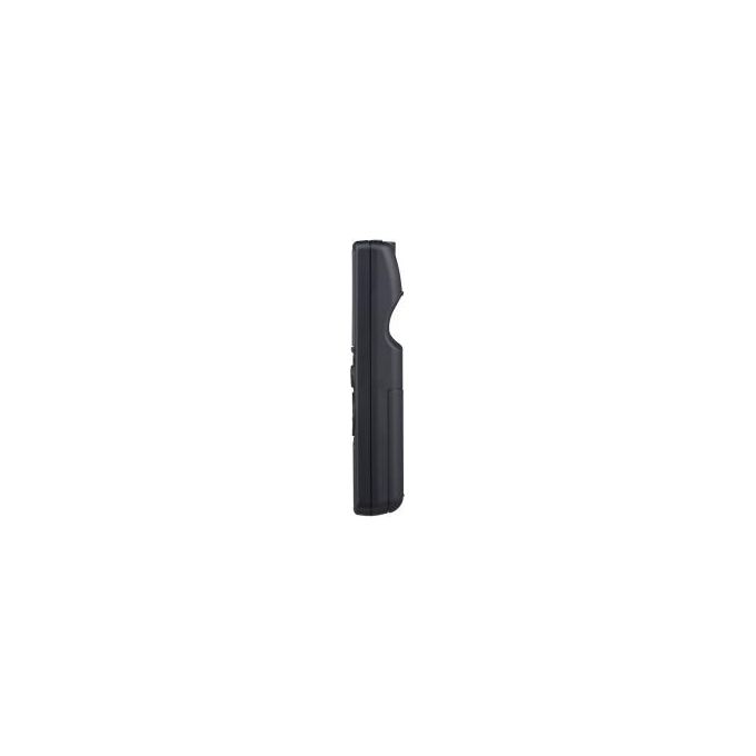Olympus VN-541PC Registratore Vocale Nero