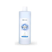 Ecovacs D-SO01-0019 Soluzione di pulizia per Robot aspirapolvere DEEBOT T20 OMNI X1 OMNI X1e OMNI X1 TURBO T10 TURBO Capacita' 1000 ml colore Colori assortiti