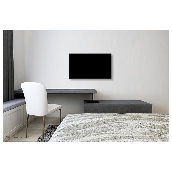Neomounts by Newstar Supporto a Parete per Tv 24''-55