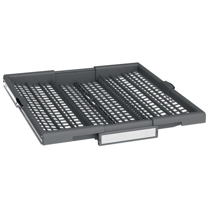 Hotpoint HM759TL Lavastoviglie da incasso a scomparsa totale 15 coperti Classe B 39 dB 9,5 L Touch (82x60x56 cm) colore Nero