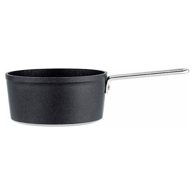 Fissler Adamant Casseruola con Manico 18cm