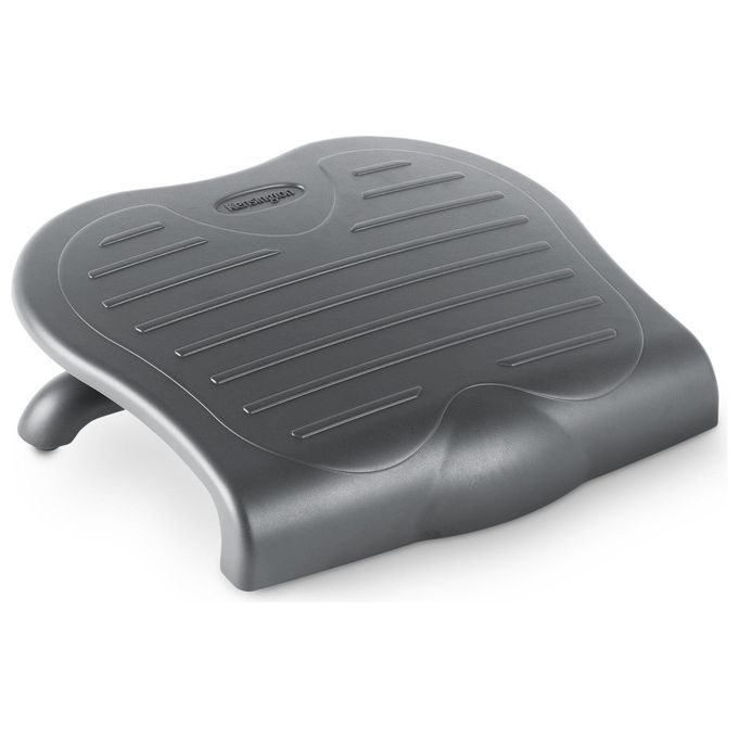Kensington Poggiapiedi Solesaver