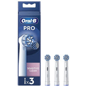 Braun Oral-B Genius X 20900 Spazzolino Elettrico Ricaricabile