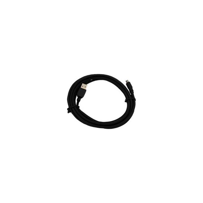 Logitech MeetUp 5m Usb Cable