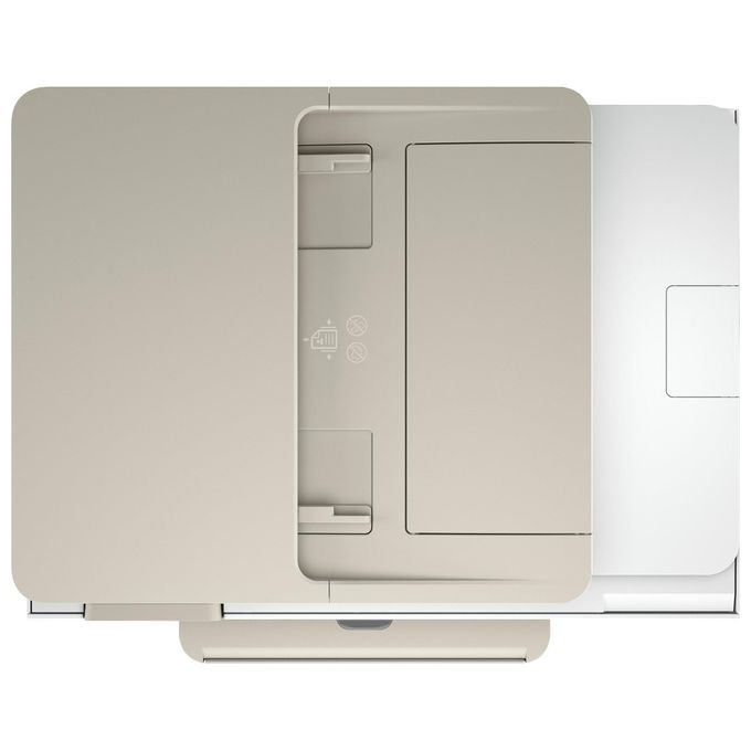 [ComeNuovo] HP ENVY 7920e Stampante Multifunzione Getto Termico d'Inchiostro A4 4800x1200 Dpi 15 Ppm Wi-fi