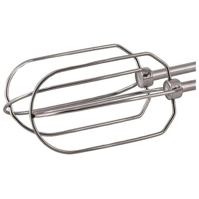 Tognana D2DSR03IRCH Iridea Sbattitore Elettrico 250 W 5 Velocita' Turbo colore Champagne