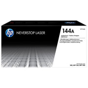 HP W1144A Tamburo fotosensibile nero originale per stampa laser Resa 20000 pagine compatibile con HP NeverStop Laser 1001 1201 1202 colore Nero