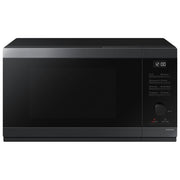 Samsung MG32DG4524CG Forno a microonde con Grill 32 L 900 W Classe A Bread Defrost Eco Mode Keep Warm colore Nero Acciaio inox