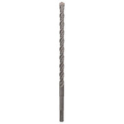 Bosch Punta Per Martelli-Tassellatori Sds-Plus