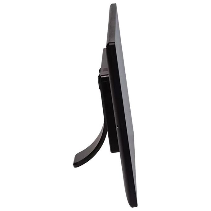 Denver PFF-2160 Frameo Cornice Digitale 21.5'' IPS Full HD Touch Wi-Fi 32 GB colore Nero