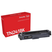 Xerox 006R03712 Everyday Toner compatibile Brother TN241BK Resa standard 2500 pagine colore Nero