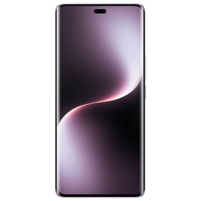 Honor MAGIC7 LITE Smartphone 5G 8GB 512GB Display 6.78'' AMOLED 120Hz Snapdragon 6 Gen 1 Batteria 6600 mAh colore Viola