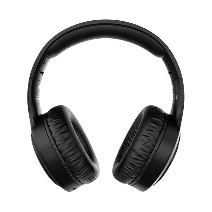 Meliconi Cuffia Bluetooth 5.3 Speak Now