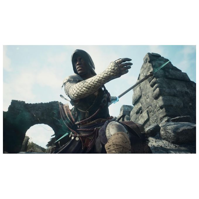 Capcom 1139109 Dragon's Dogma 2 Videogioco Action RPG per PlayStation 5 Edizione Standard